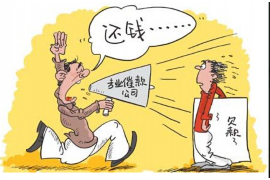 石狮专业讨债公司有哪些核心服务？